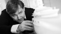 Espen Oeino